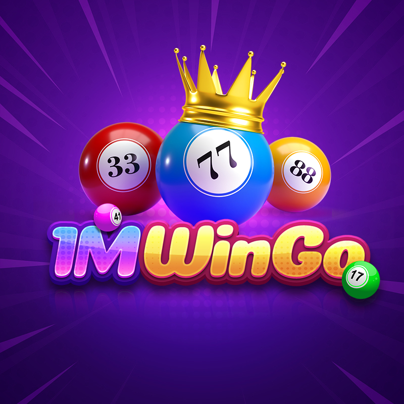 OneMWinGo